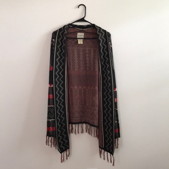 Billabong Sweaters - Sweater Billabong Sweaters - Sweater